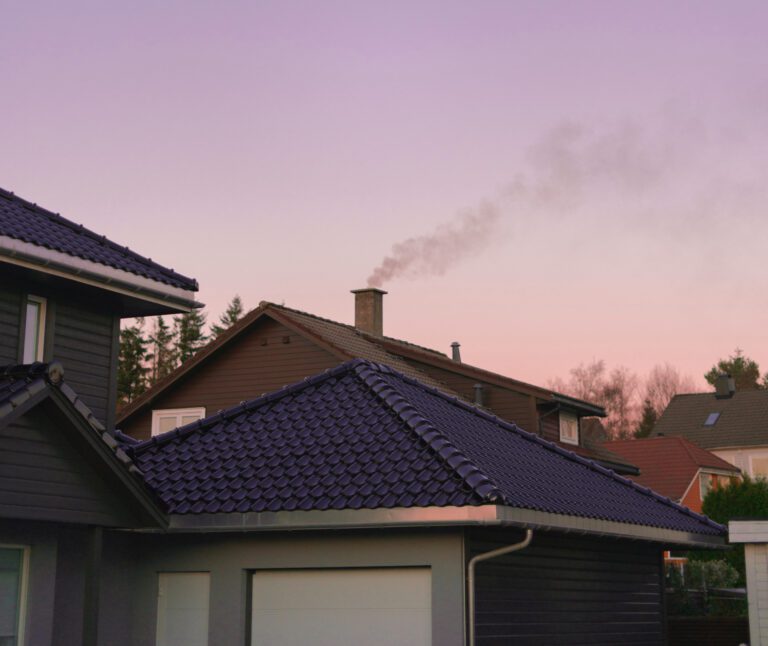 handyman bergen county new jersey