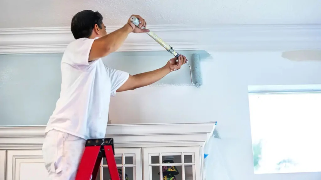 Interior Painting Tips to Refresh Your Northern NJ Home